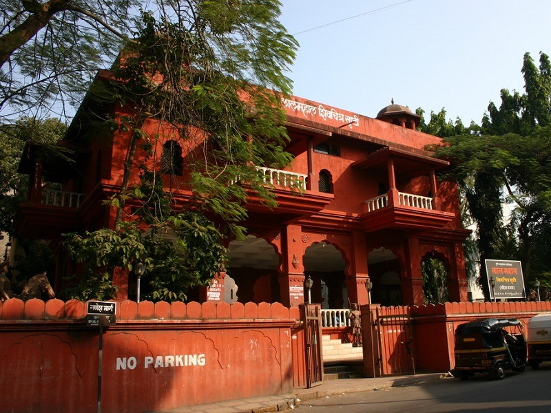lal-mahal-img